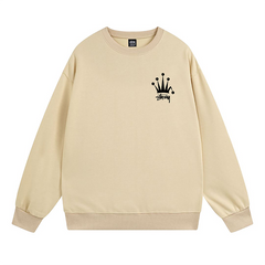 Stussy Sweatshirts #525