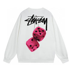 Stussy Sweatshirts #501