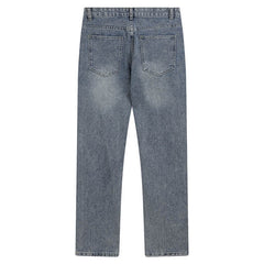 Drew House Jeans