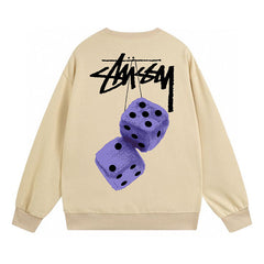 Stussy Sweatshirts #501