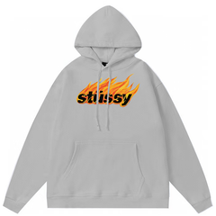 Stussy Hoodies #123-1