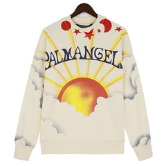 Palm Angels Sweatshirts