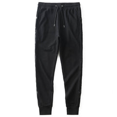 Chrome Hearts Pant #13440