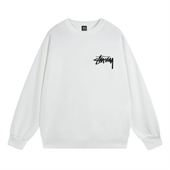 Stussy Sweatshirts #504