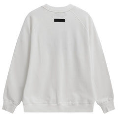 Fear Of God Sweatshirts