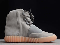 YEEZY BOOST 750 LIGH OG