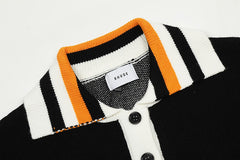 Rhude Sweater