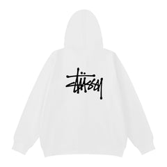 Stussy Hoodies #D1950