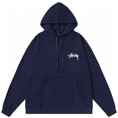 Stussy Hoodies #132