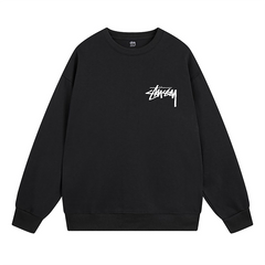 Stussy Sweatshirts #504