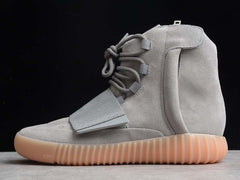 YEEZY BOOST 750 LIGH OG