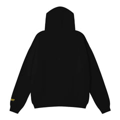 Drew House Hoodies