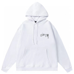 Stussy Hoodies #133-1