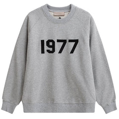 Fear Of God Sweatshirts