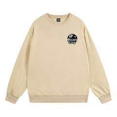 Stussy Sweatshirts #517