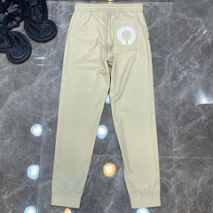 Chrome Hearts Pant #8177