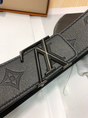 LV BELT