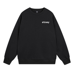 Stussy Sweatshirts #523