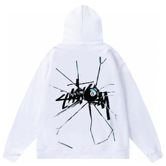 Stussy Hoodies #104