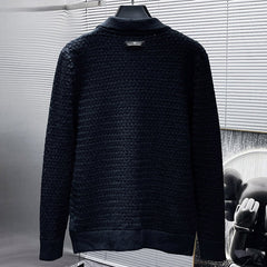 Chrome Hearts CH Sweaters