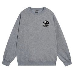 Stussy Sweatshirts #517