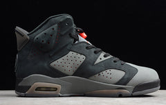 AIR JORDAN 6 RETRO