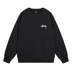 Stussy Sweatshirts #503