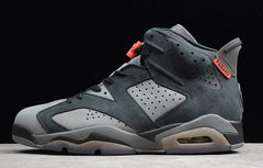 AIR JORDAN 6 RETRO