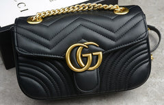 Gucci Marmont Bag