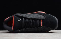 AIR JORDAN 13 RETRO LOW