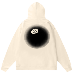 Stussy Hoodies #101