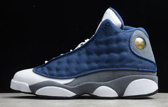 AIR JORDAN 13 RETRO