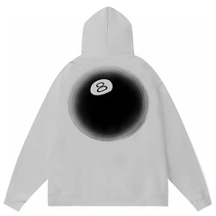 Stussy Hoodies #101