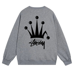 Stussy Sweatshirts #525