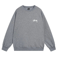 Stussy Sweatshirts #503