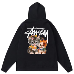 Stussy Hoodies #135