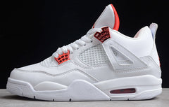 Nike Air Jordan 4 Retro